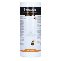 Knock Pest Insectenpoeder Bloedluis 250 g