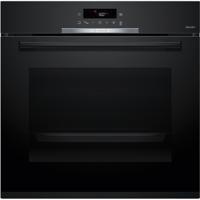 BOSCH HBG3720B4 Serie 4 EXCLUSIV Inbouwoven