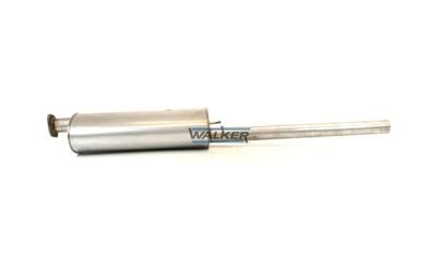 Einddemper 23680