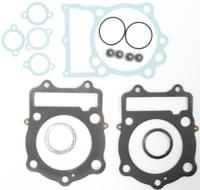 ATHENA cilinder pakkingset headset engine xv 1000l/lc/n/nc/se 84-99