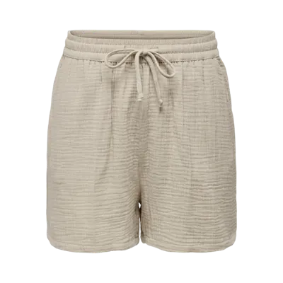 Only Thyra Shorts Only Thyra Shorts