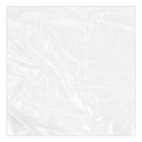 Dekbedovertrek Joydivision Wit (180 x 220 cm)