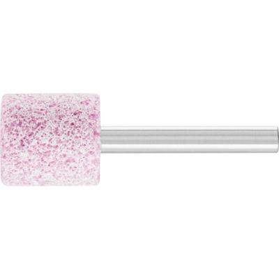 PFERD TOOLS 31130273 Schuurpen Diameter 20 mm 10 stuk(s)