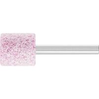 PFERD TOOLS 31130273 Schuurpen Diameter 20 mm 10 stuk(s)