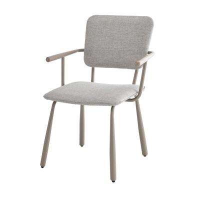 Brix Finn Beige-31440
