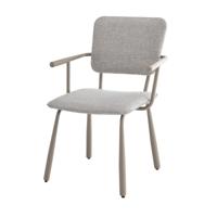 Brix Finn Beige-31440