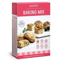 Sukrin Universele bakmix (340 gr)