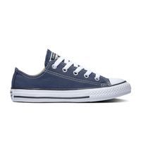 Converse All Stars Laag 3J237C Blauw-28.5  maat 28.5