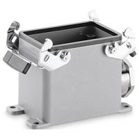 LAPP 19474000 Socketbehuizing 5 stuk(s)