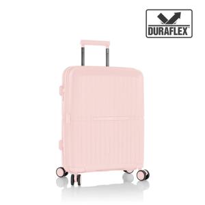 Heys AirLite Koffer - 21" (53 cm) - Blush