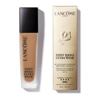 Lancôme Teint Idole Ultra Wear 425C 30ml