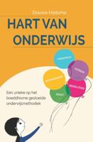 Hart van Onderwijs (Paperback)