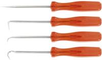 Facom set van 4 haken - ar.cj4pb