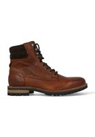 PME Legend Boots Cargotanker PBO216031-898 Bruin  maat - thumbnail