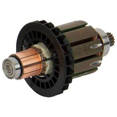 Makita Accessoires Onderdeel makita - Anker voor DHP482Z en DDF482Z - 619583-5