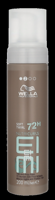 Wella Eimi - Nutricurls Soft Twirl 72H Anti-Frizz Foam 200ml