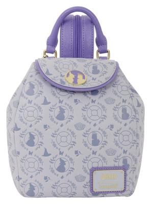 Universal by Loungefly Micro Backpack Wicked