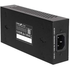 IEEE 802.3bt 2.5 Gigabit 90W PoE++ Injector