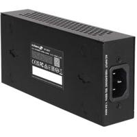 IEEE 802.3bt 2.5 Gigabit 90W PoE++ Injector