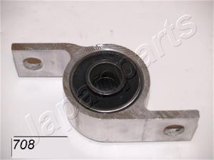 Draagarmrubber RU708
