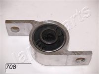 Draagarmrubber RU708