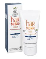 Harmonie Anu13 50 Milliliter