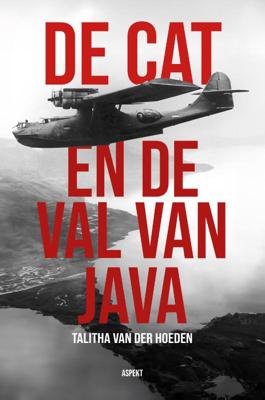 De Cat en de val van Java (Paperback)