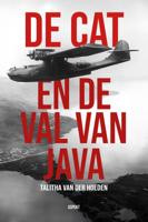 De Cat en de val van Java (Paperback)