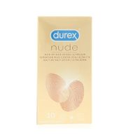Nude - thumbnail