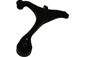 Draagarm SCA2091