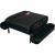 Gator Cases GM-1WEVAA EVA tas voor draadloos microfoon systeem