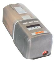 Eheim voederautomaat 3581 000 - Gebr de boon