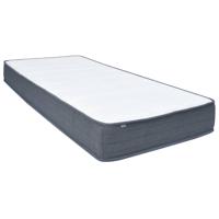 Boxspringmatras medium 200x120x20 cm