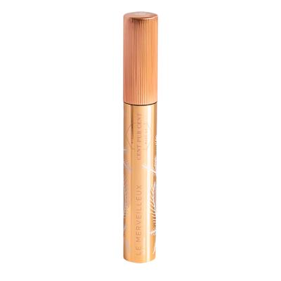 Cent Pur Cent Mascara Le Merveilleux Lashprimer 7.5ml