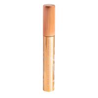 Cent Pur Cent Mascara Le Merveilleux Lashprimer 7.5ml