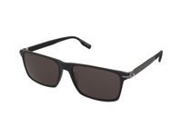Zonnebrillen Montblanc MB0249S 001