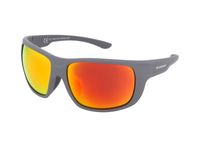 Blizzard PCS708 110 - thumbnail