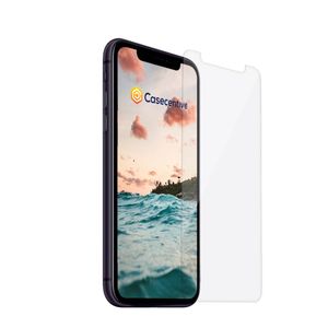 Casecentive Glass Screenprotector 2D iPhone 11 / XR