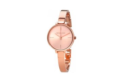 Micheal Kors MK7119 Dames Horloge 32mm 5 ATM Micheal Kors MK7119 Dames Horloge 32mm 5 ATM