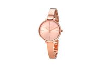 Micheal Kors MK7119 Dames Horloge 32mm 5 ATM - thumbnail