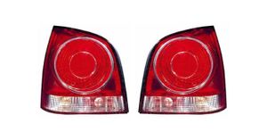Achterlicht set SET5828921