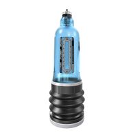 HydroMax7 WideBoy - Penispomp HydroMax7 WideBoy - Penispomp