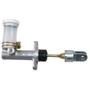Hoofdcilinder, koppeling 71101