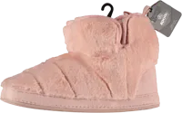 Apollo Homeboot Dames Pantoffels
