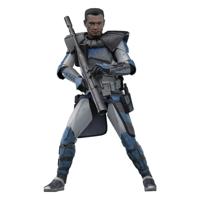 Star Wars: The Clone Wars Action Figure 1/6 Arc Trooper Fives 30 cm - thumbnail