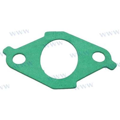 PAF2.6-04000010 - PAKKING, LUCHTDICHTE CARBURATEUR "A" Yamaha