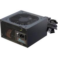 Seasonic SSP-650RT2 PC-netvoeding 650 W ATX, EPS