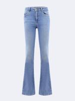 LTB Jeans Jeans | Jonna 500 | Zaiya wash LTB Jeans Jeans | Jonna 500 | Zaiya wash