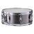 Pearl EXX1455S/C21 Export 14x5.5 snare drum Smokey Chrome