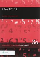 Frauditing (Paperback) Frauditing (Paperback)